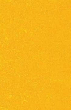 Marble & Stone Laminate 8x4 ft 1.2 mm - MRK 9509