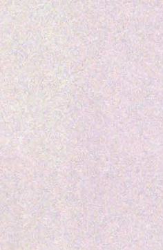 Marble & Stone Laminate 8x4 ft 1.2 mm - MRK 9510