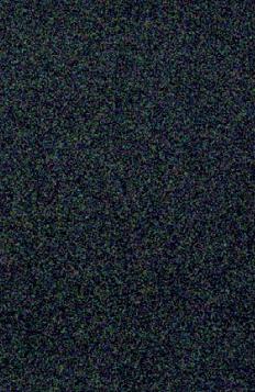 Meraki Laminates 9512 8x4 ft marble & stone laminates Black MRK_9512