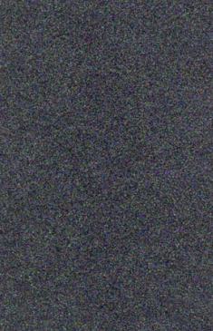 Meraki Laminates MRK 9513 8x4 ft marble & stone laminates Grey MRK_9513