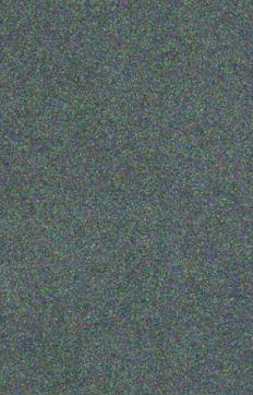 Meraki Laminates 9522 8x4 ft marble & stone laminates Grey MRK_9522