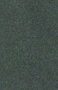 Meraki Laminates 9523 8x4 ft marble & stone laminates Grey MRK_9523