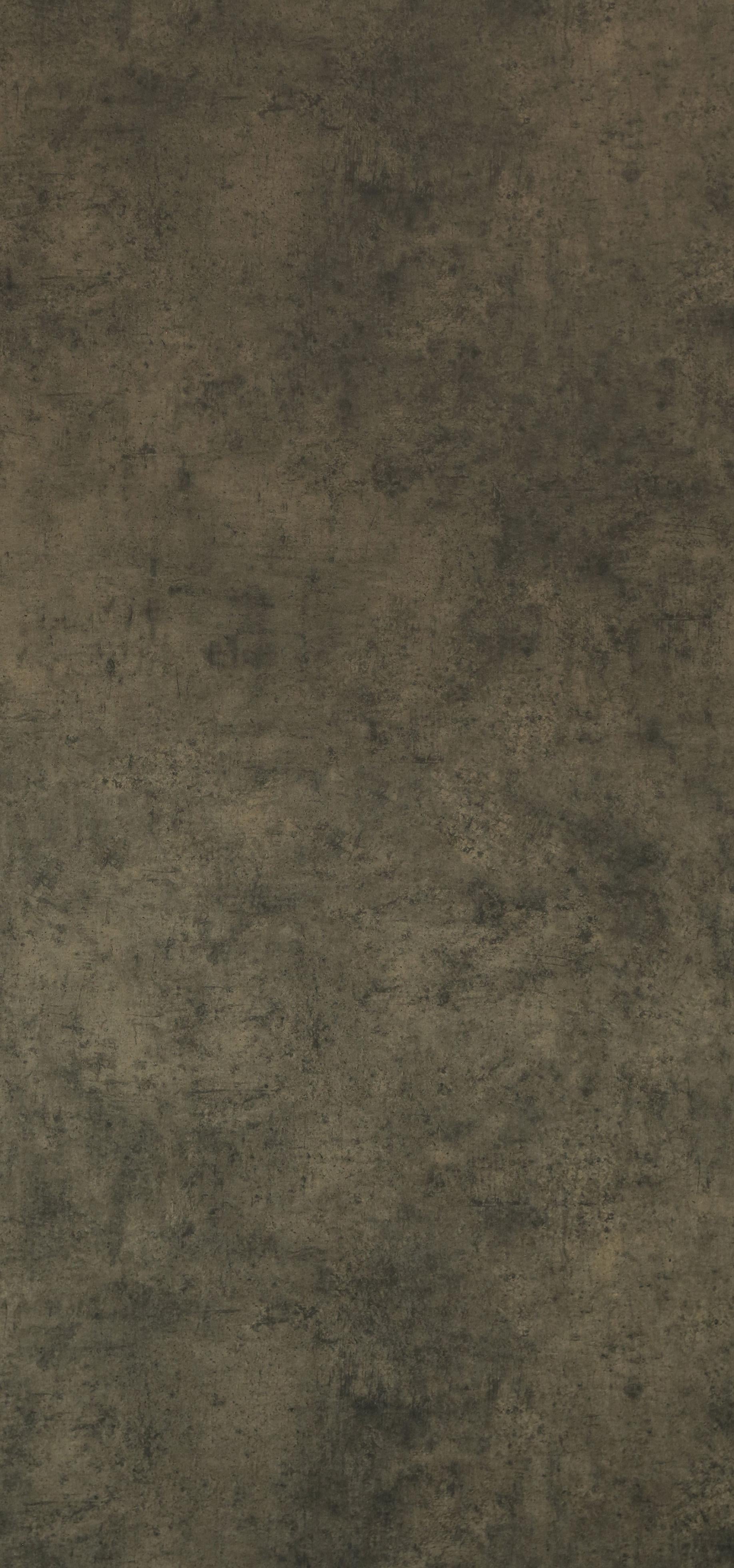 Matrix of Elegant Marble & Stone Laminate 8x4 ft Texture 1.25 mm - MR 1589