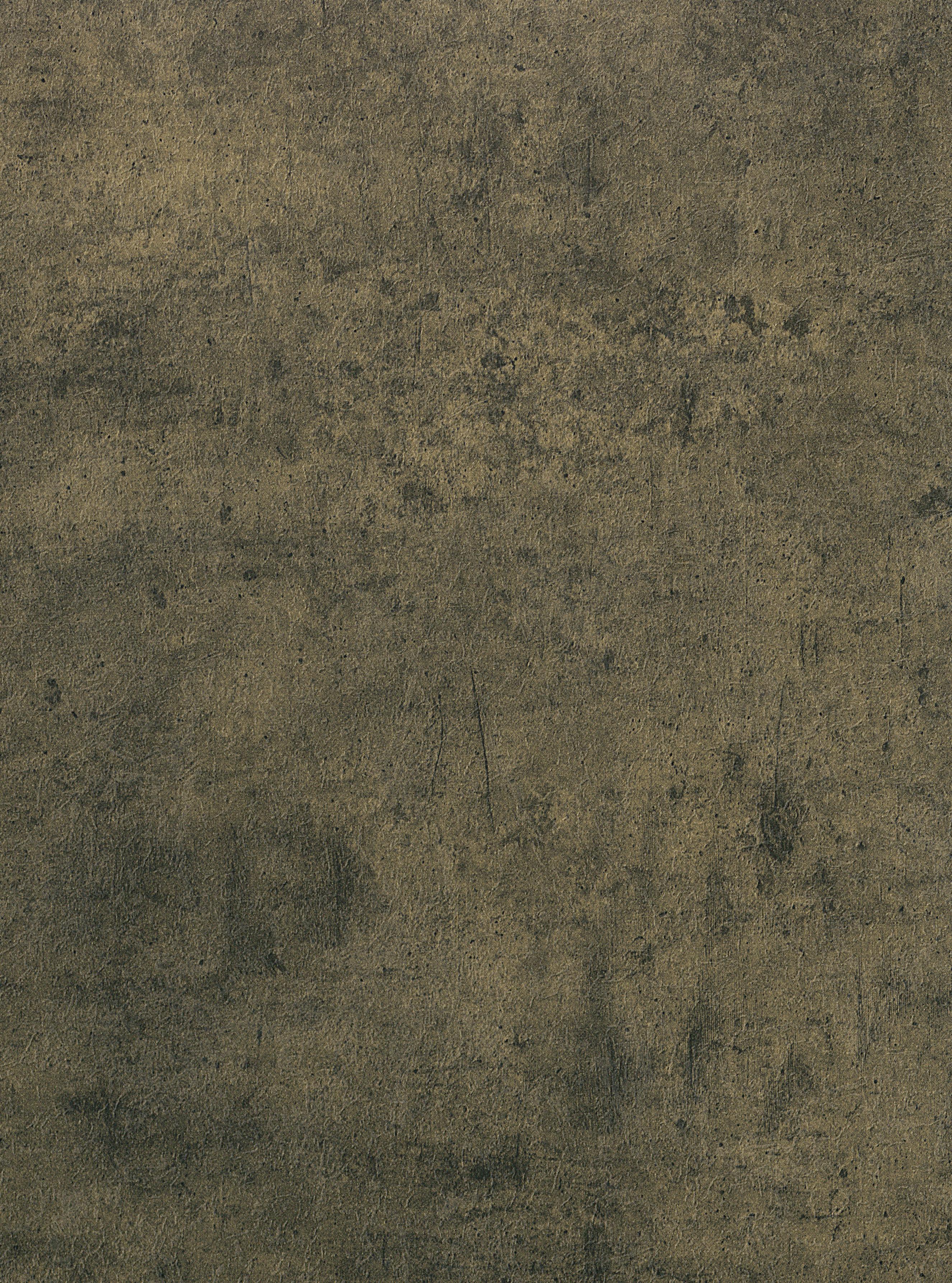 Matrix of Elegant Marble & Stone Laminate 8x4 ft Texture 1.25 mm - MR 1589