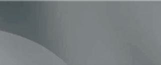 Graphite Wood Laminate 8x4 ft High Gloss 1.5 mm - MR 53