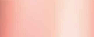 Rose Gold Mirror Wood Laminate 8x4 ft High Gloss 1.5 mm - MR 55