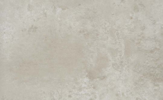 Zarki Marble & Stone Laminate 8x4 ft High Gloss 1 mm - MR 743