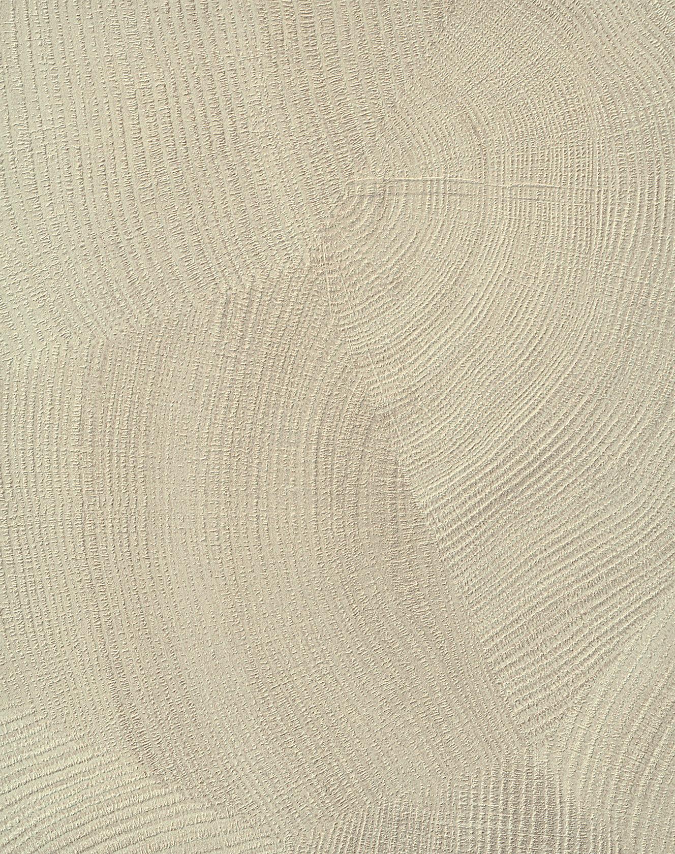 Modern Storkes of Classic Glossy Wood Laminate 8x4 ft Texture 1 mm - MS 955