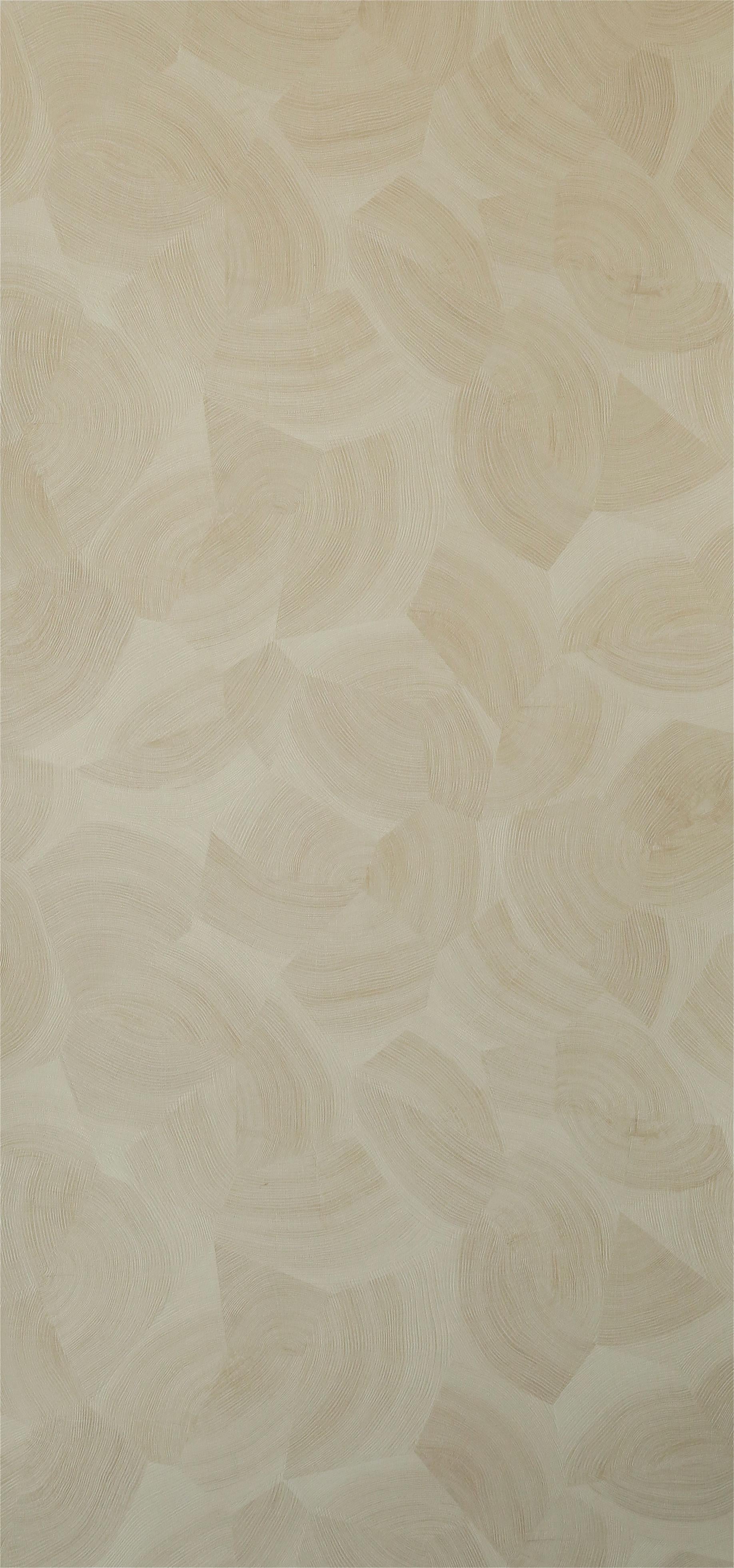 Modern Storkes of Classic Glossy Wood Laminate 8x4 ft Texture 1 mm - MS 955