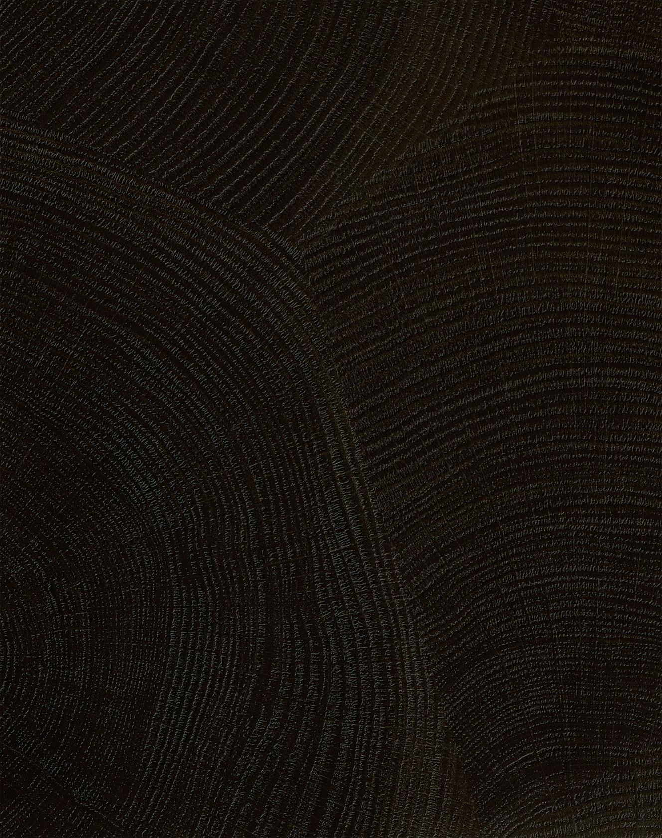 Modern Storkes of Classic Glossy Wood Laminate 8x4 ft Texture 1 mm - MS 957