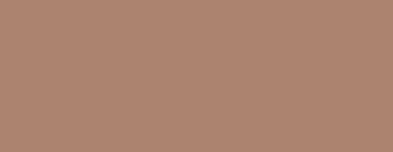 Copper Foil Plain Laminate 8x4 ft Texture 1 mm - MT 155