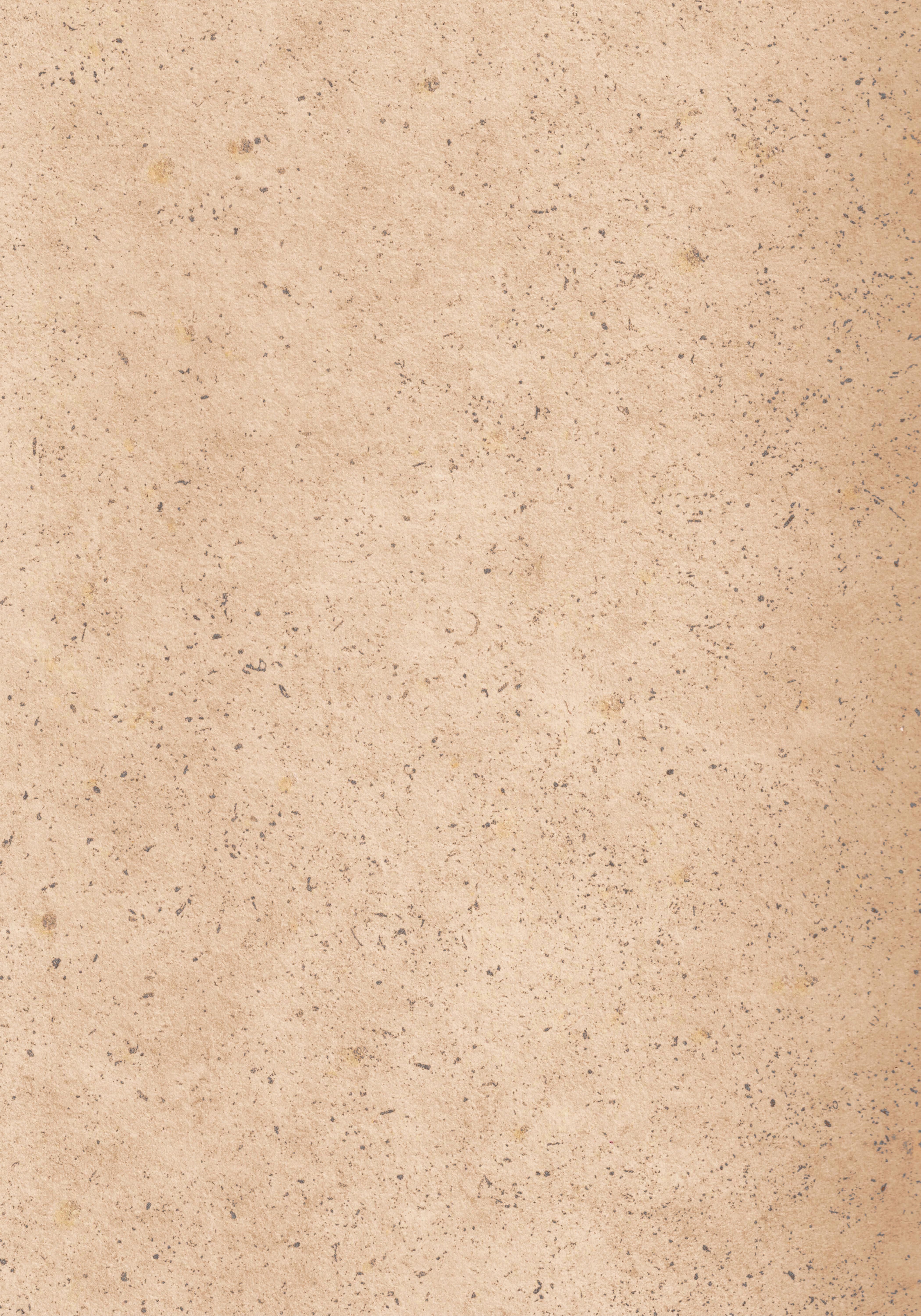 Mustang Marble & Stone Laminate 8x4 ft Texture 1.25 mm - MT 1734