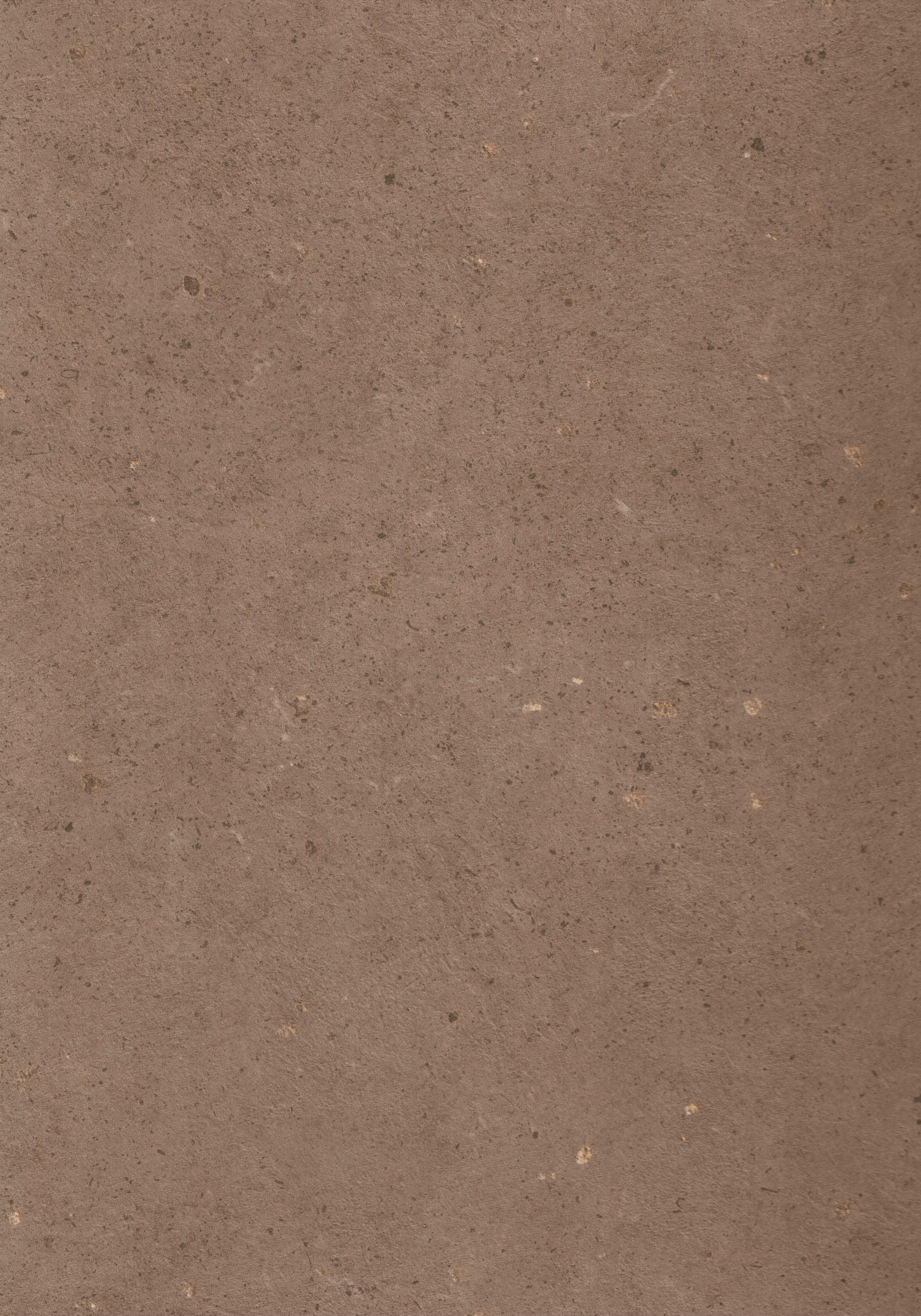 Mustang Marble & Stone Laminate 8x4 ft Texture 1.25 mm - MT 1735
