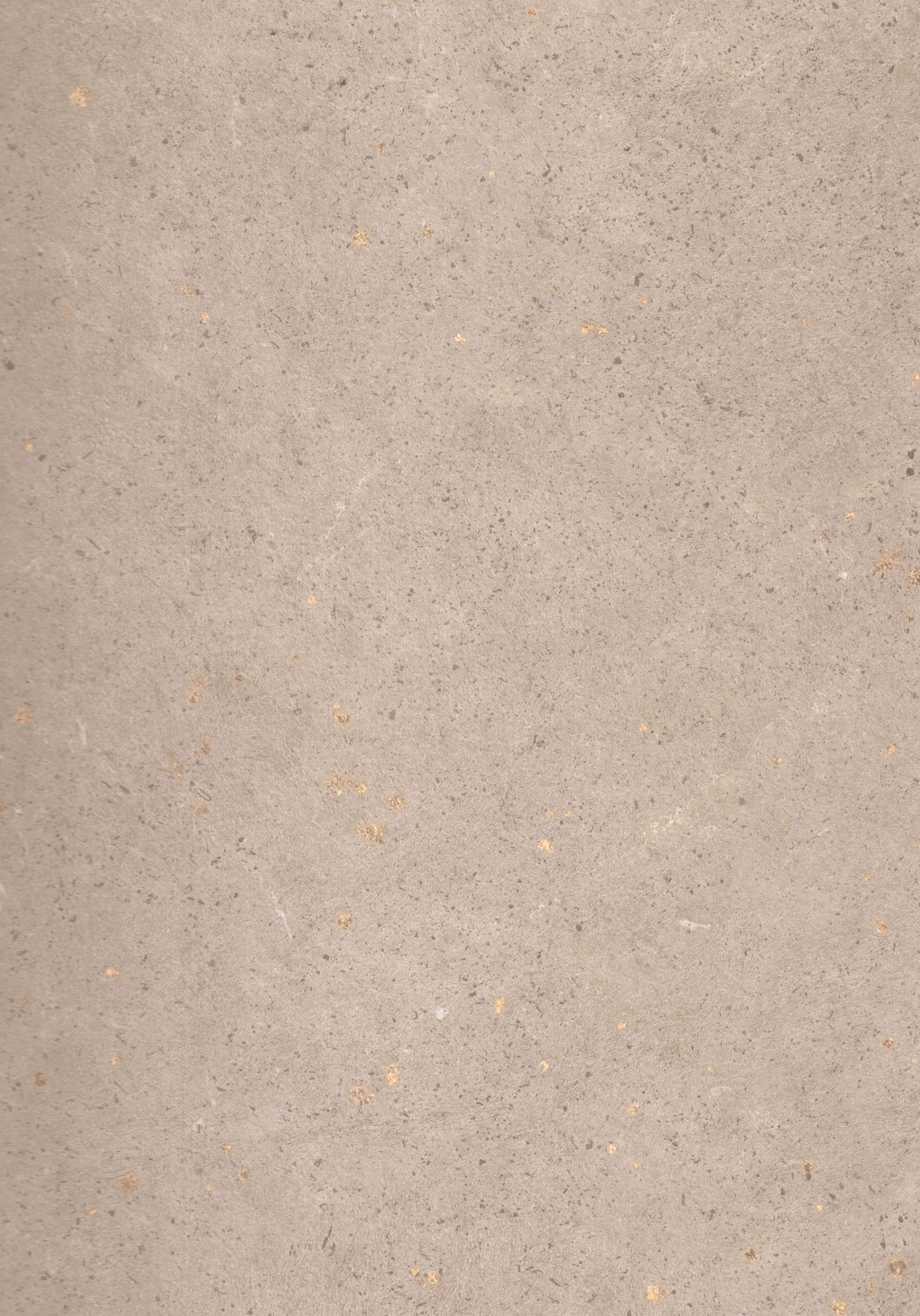 Mustang of Finish Marble & Stone Laminate 8x4 ft Texture 1.25 mm - MT 1736