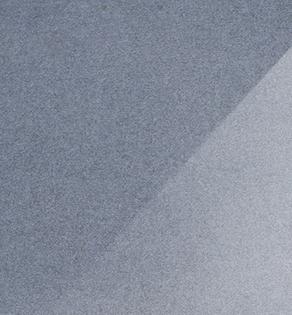 Grey Dusk PR Laminate 8x4 ft Metallic 0.8 mm - MT 2