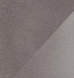 Sliver Grey PR Laminate 8x4 ft Metallic 0.8 mm - MT 4