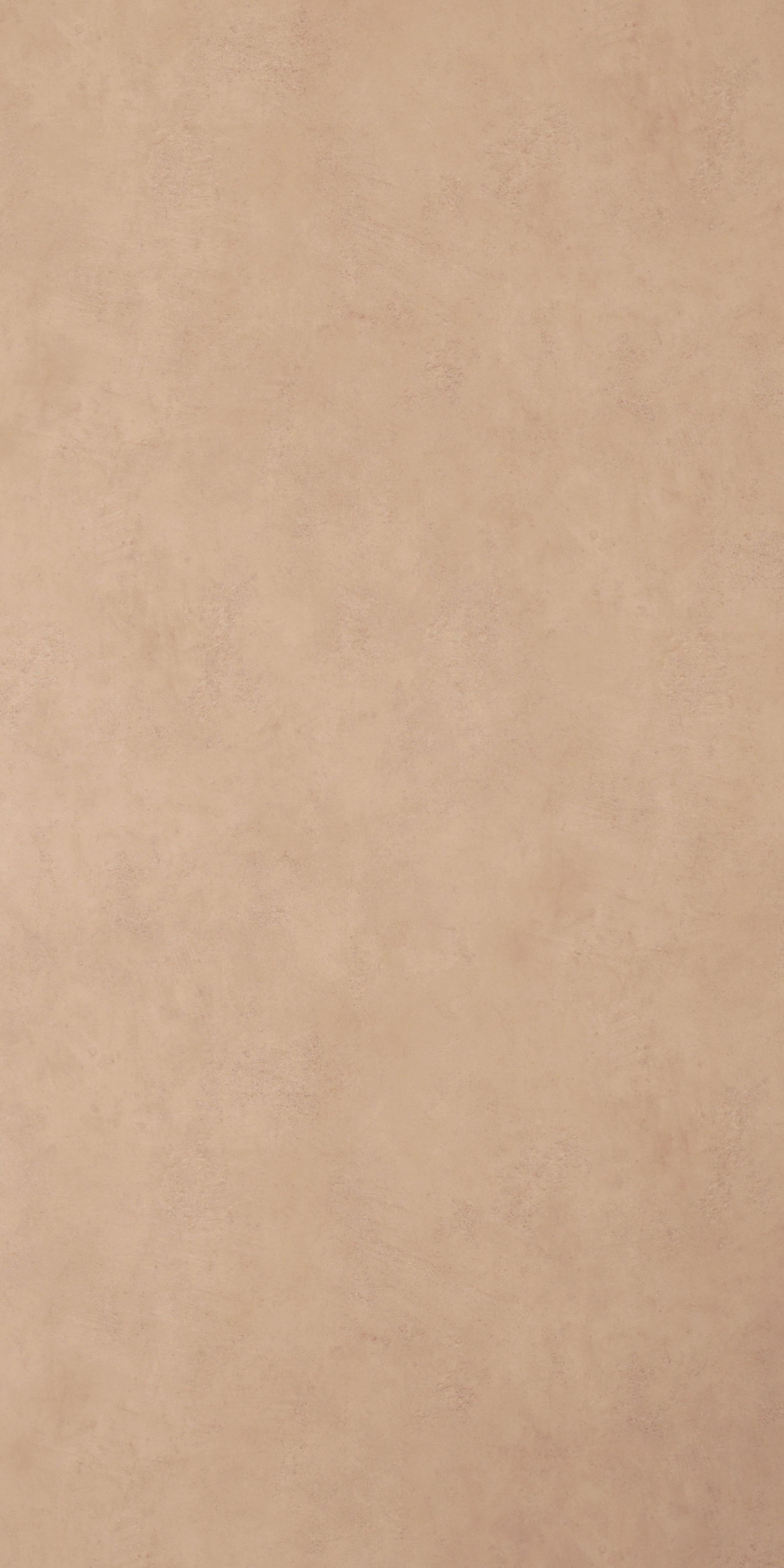 Mustang Marble & Stone Laminate 8x4 ft Texture 1 mm - MT 548