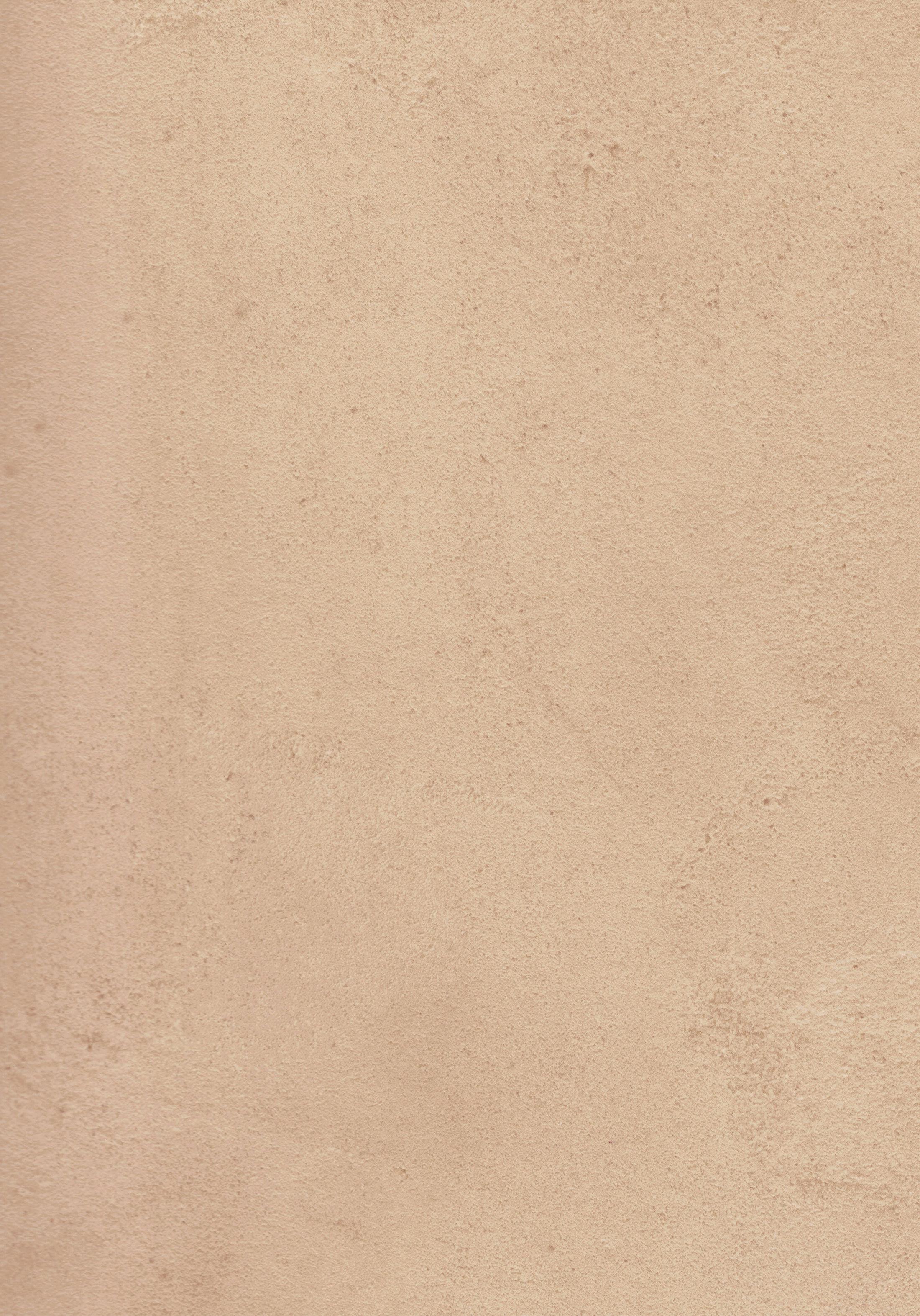 Mustang Marble & Stone Laminate 8x4 ft Texture 1 mm - MT 548