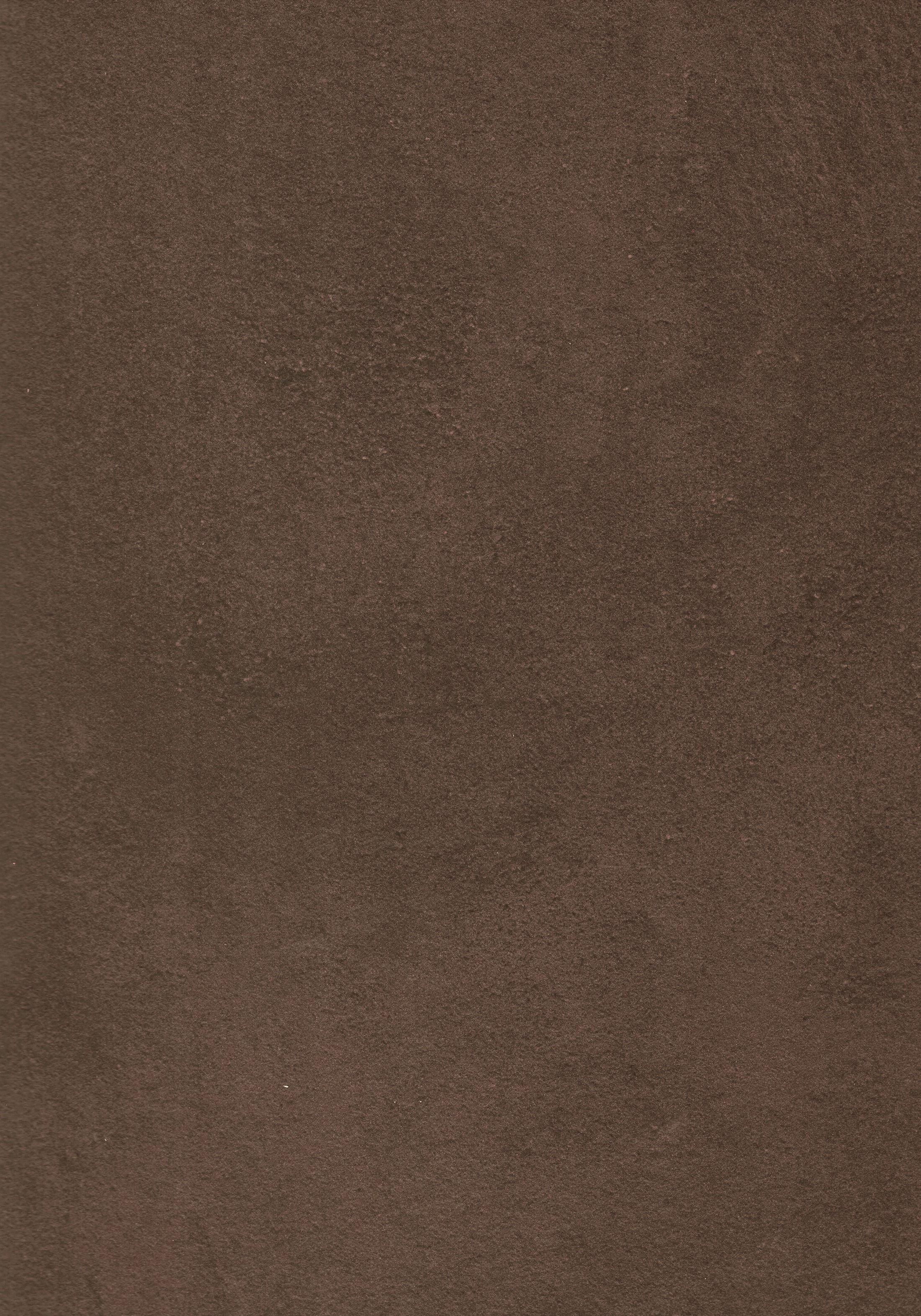 Mustang Marble & Stone Laminate 8x4 ft Texture 1 mm - MT 550