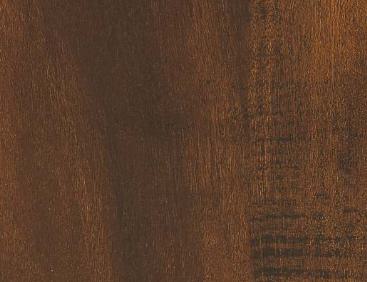 Kenya Wood Laminate 8x4 ft Matte 1 mm - MT 608