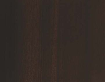 Smoke Walnut Wood Laminate 8x4 ft Matte 1 mm - MT 624
