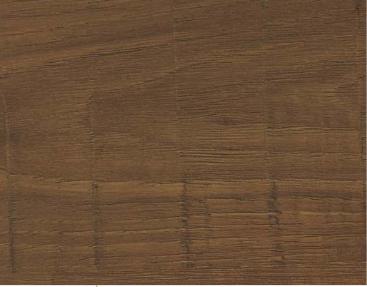 Cuneo Oak Cherry Wood Laminate 8x4 ft Matte 1 mm - MT 631