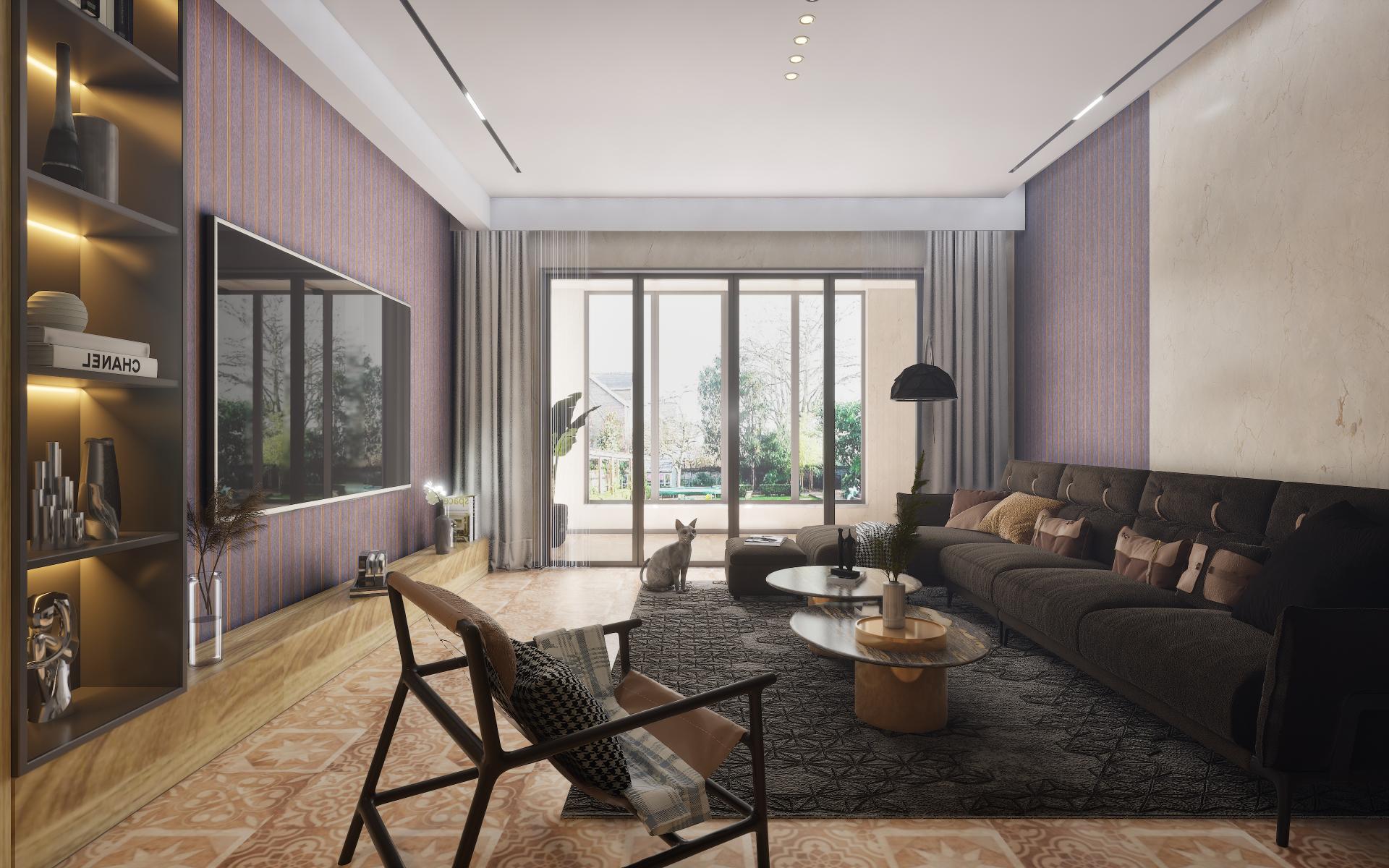 Frosty White The One Plain Laminate 8x4 ft Matte 1 mm - MT 638