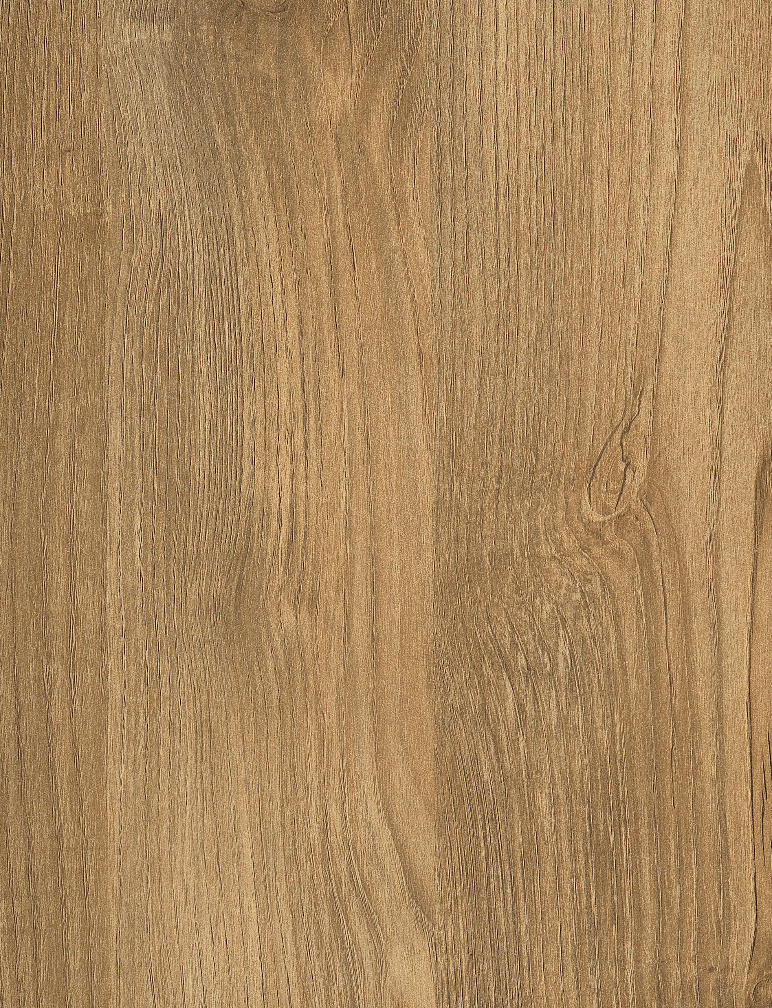 Moroccan Veneer Wood Laminate 8x4 ft Texture 1 mm - MV 436