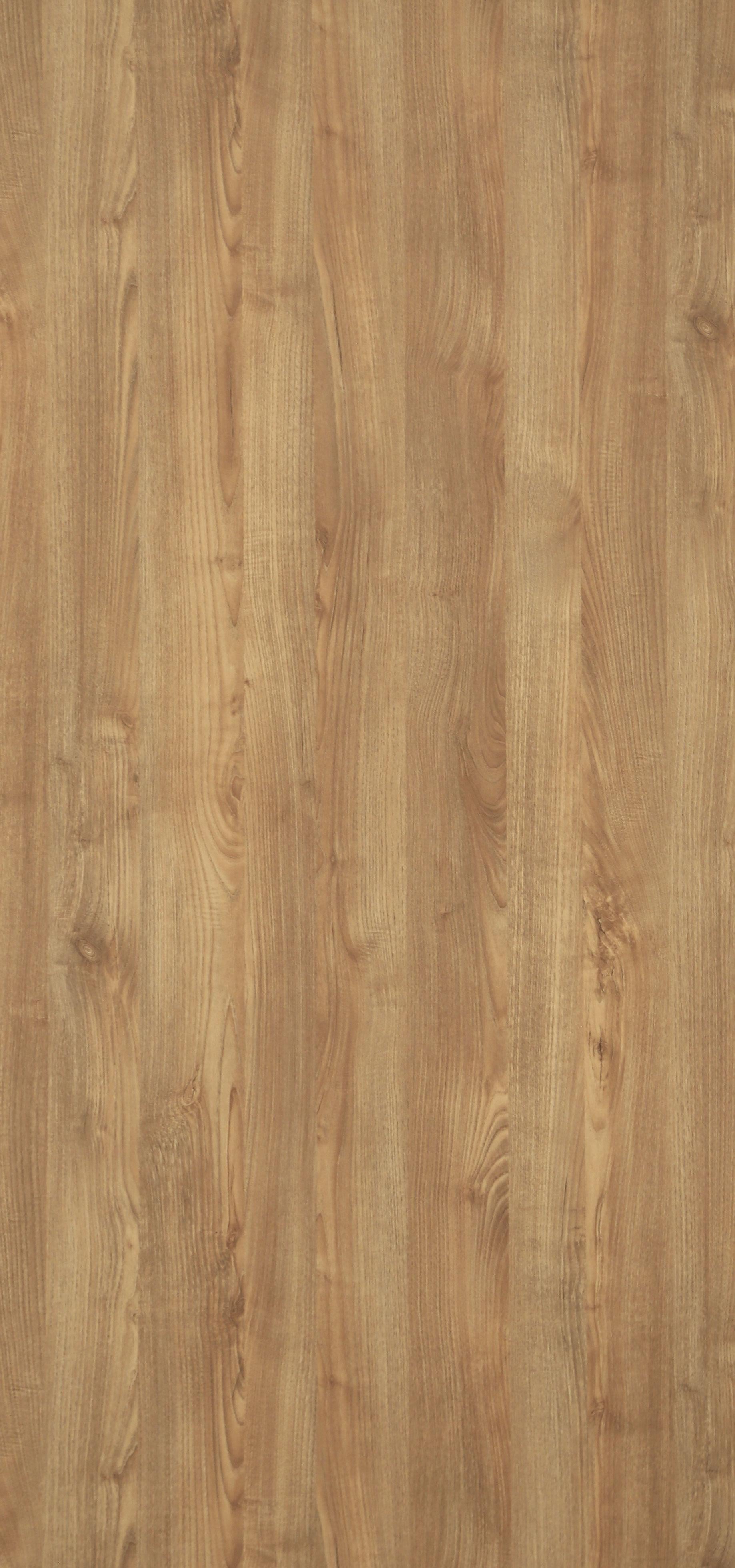 Moroccan Veneer Wood Laminate 8x4 ft Texture 1 mm - MV 436