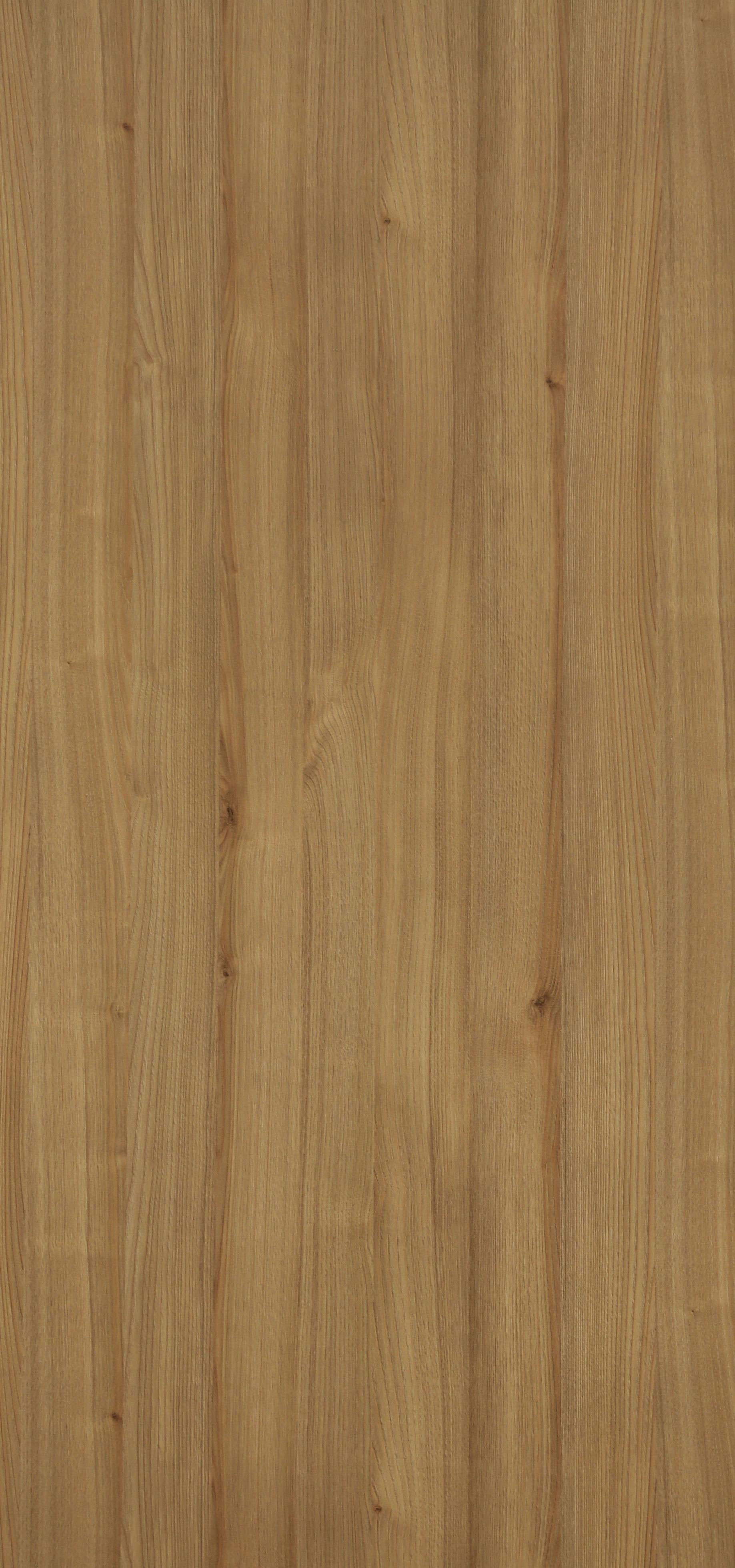 Moroccan Veneer Wood Laminate 8x4 ft Texture 1 mm - MV 485