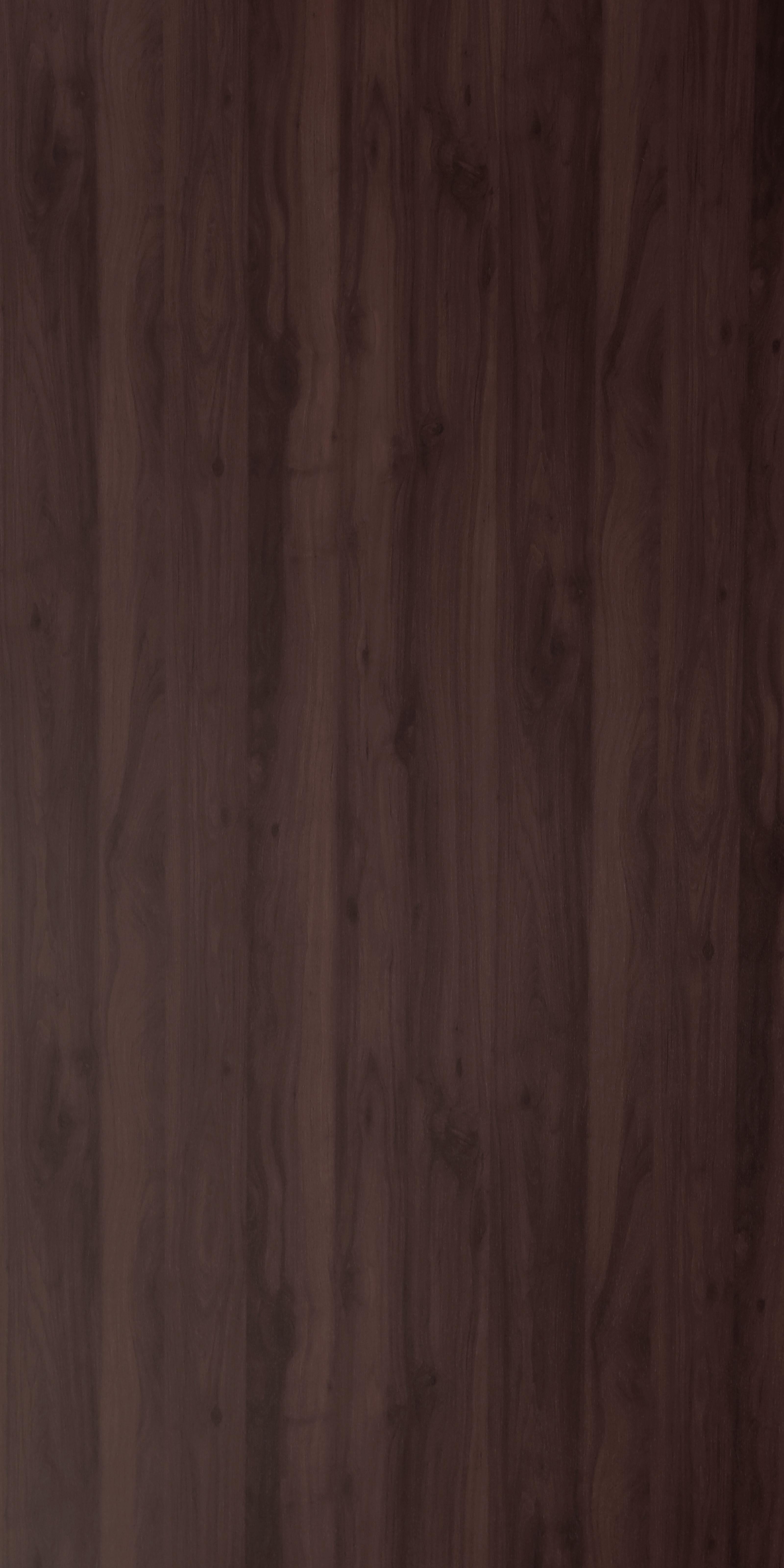 Moroccan Veneer Wood Laminate 8x4 ft Texture 1 mm - MV 533