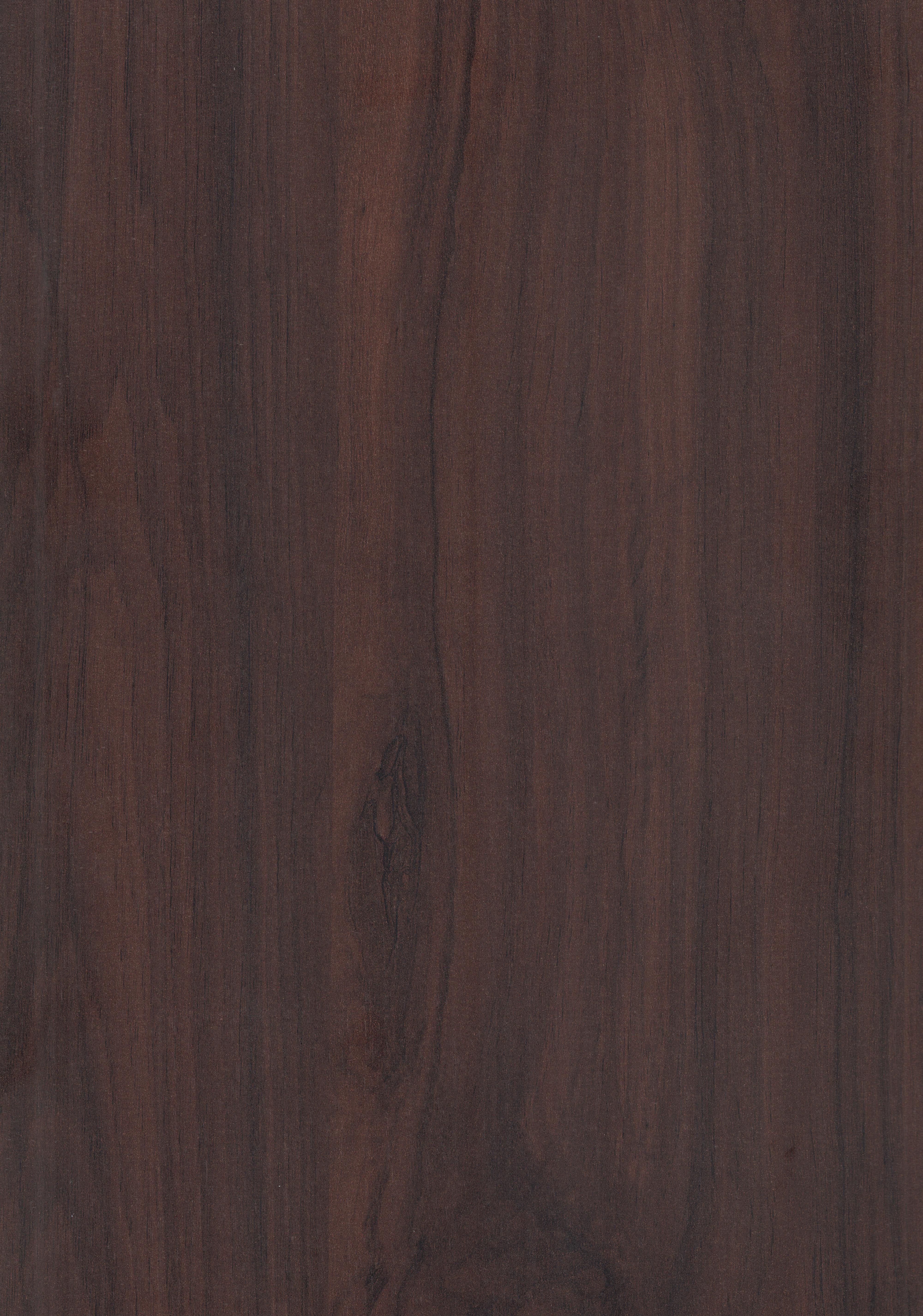 Moroccan Veneer Wood Laminate 8x4 ft Texture 1 mm - MV 533
