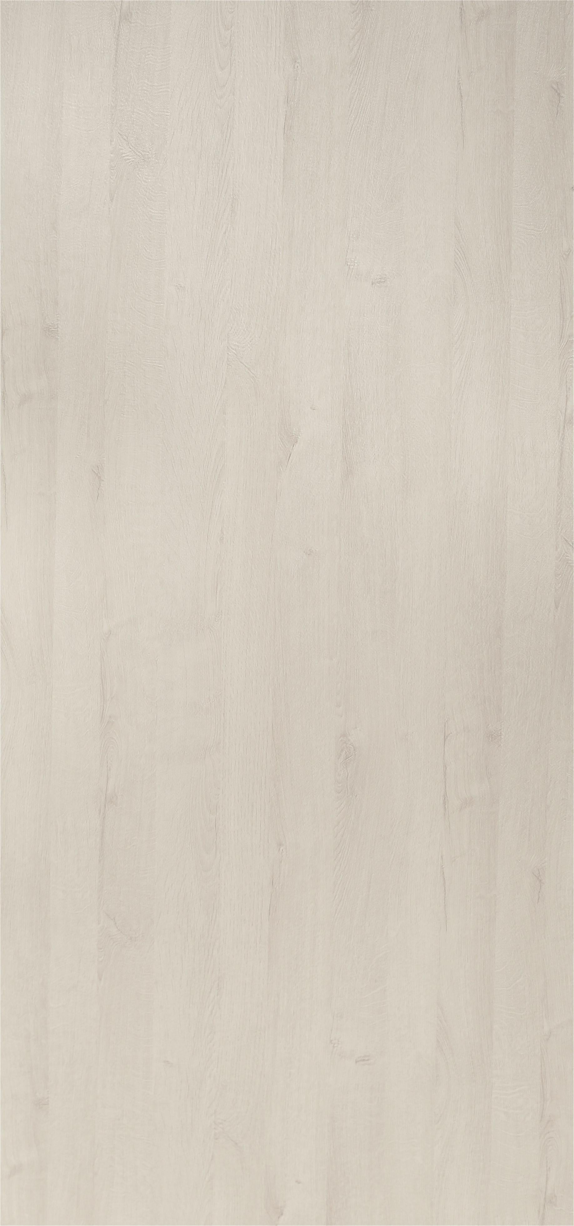 Mayan Wood Laminate 8x4 ft Texture 1 mm - MW 254