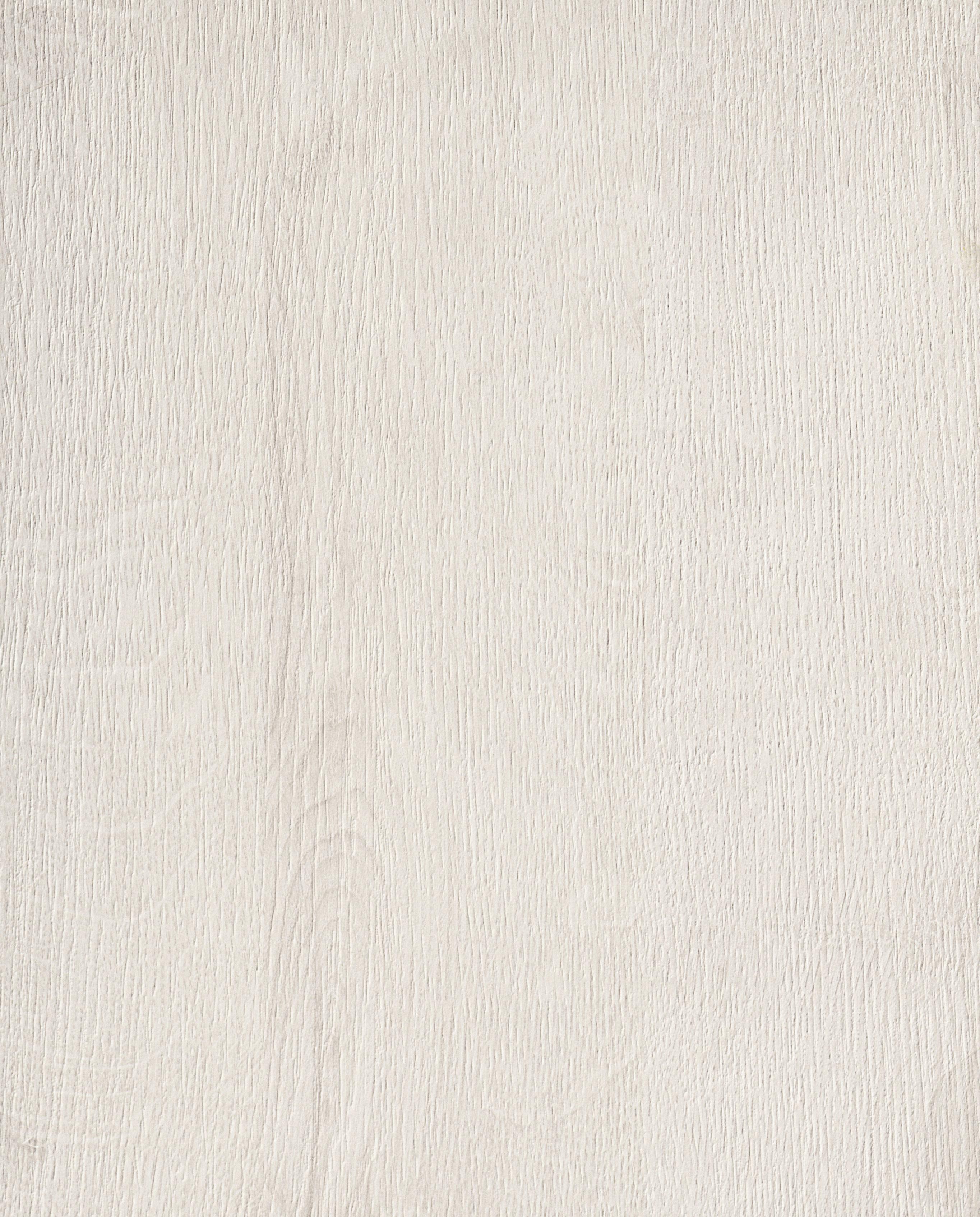 Mayan Wood Laminate 8x4 ft Texture 1 mm - MW 254