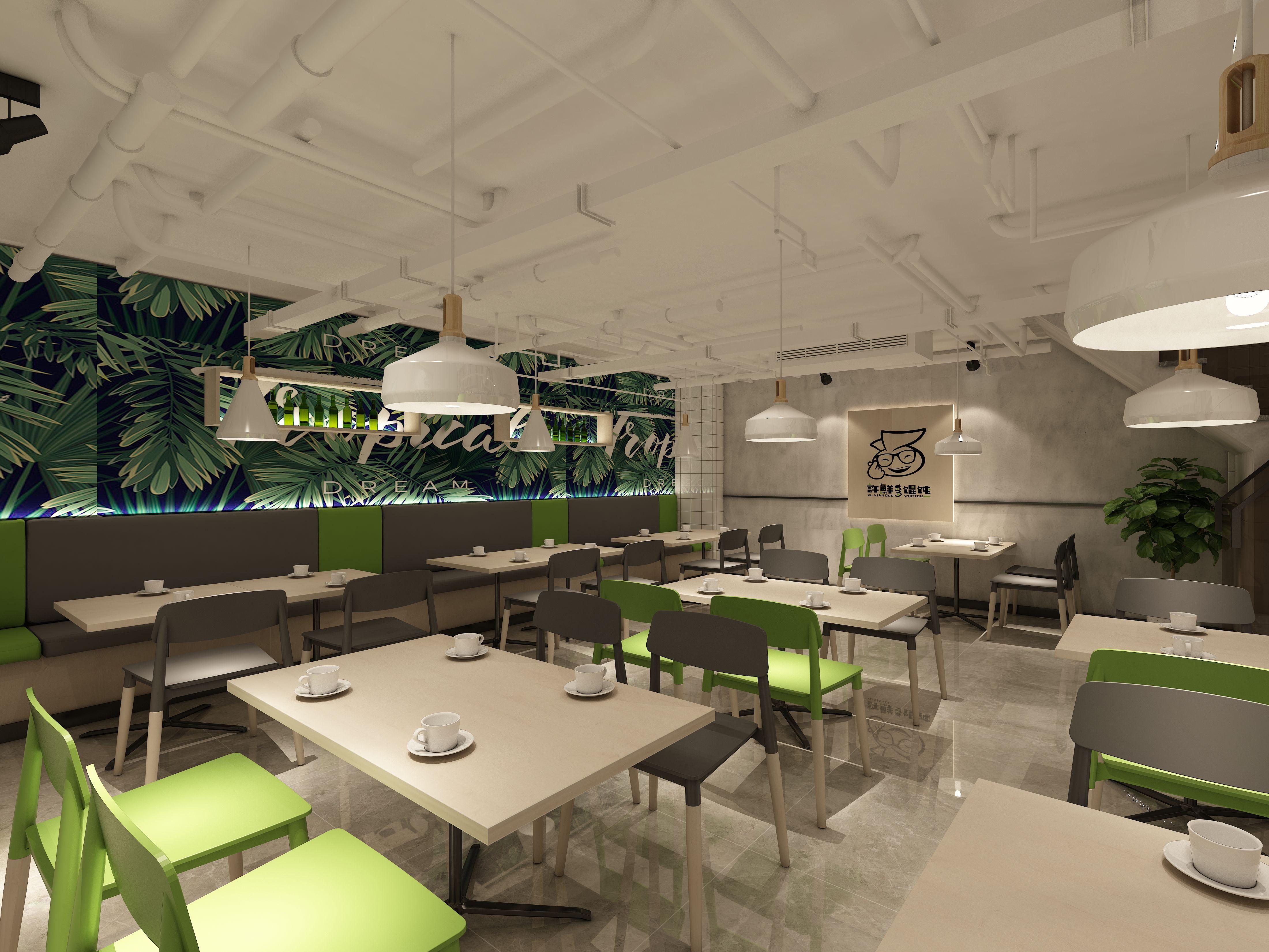 Mayan Wood Laminate 8x4 ft Texture 1 mm - MW 254