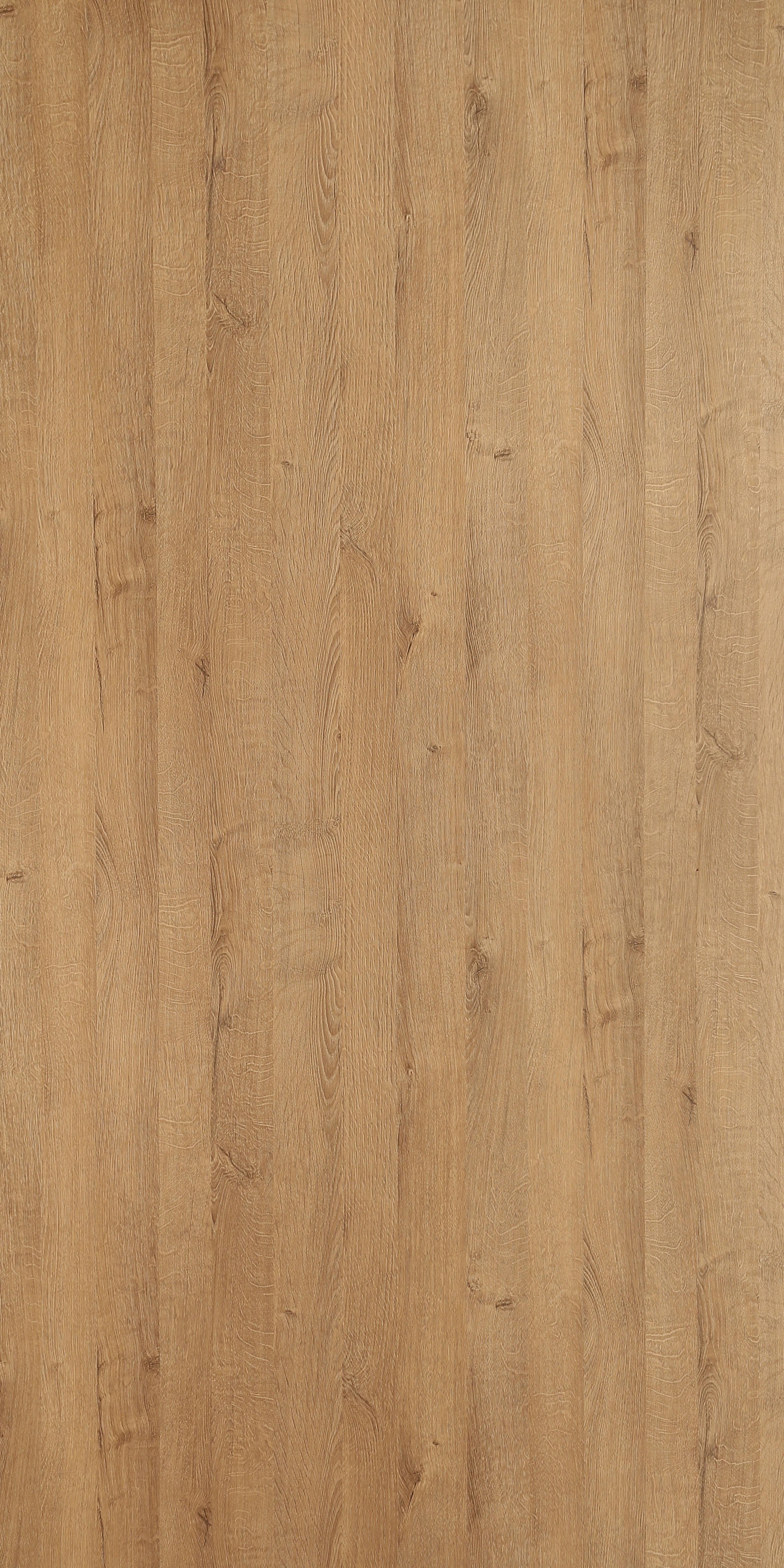 Mayan Wood Laminate 8x4 ft Texture 1 mm - MW 255