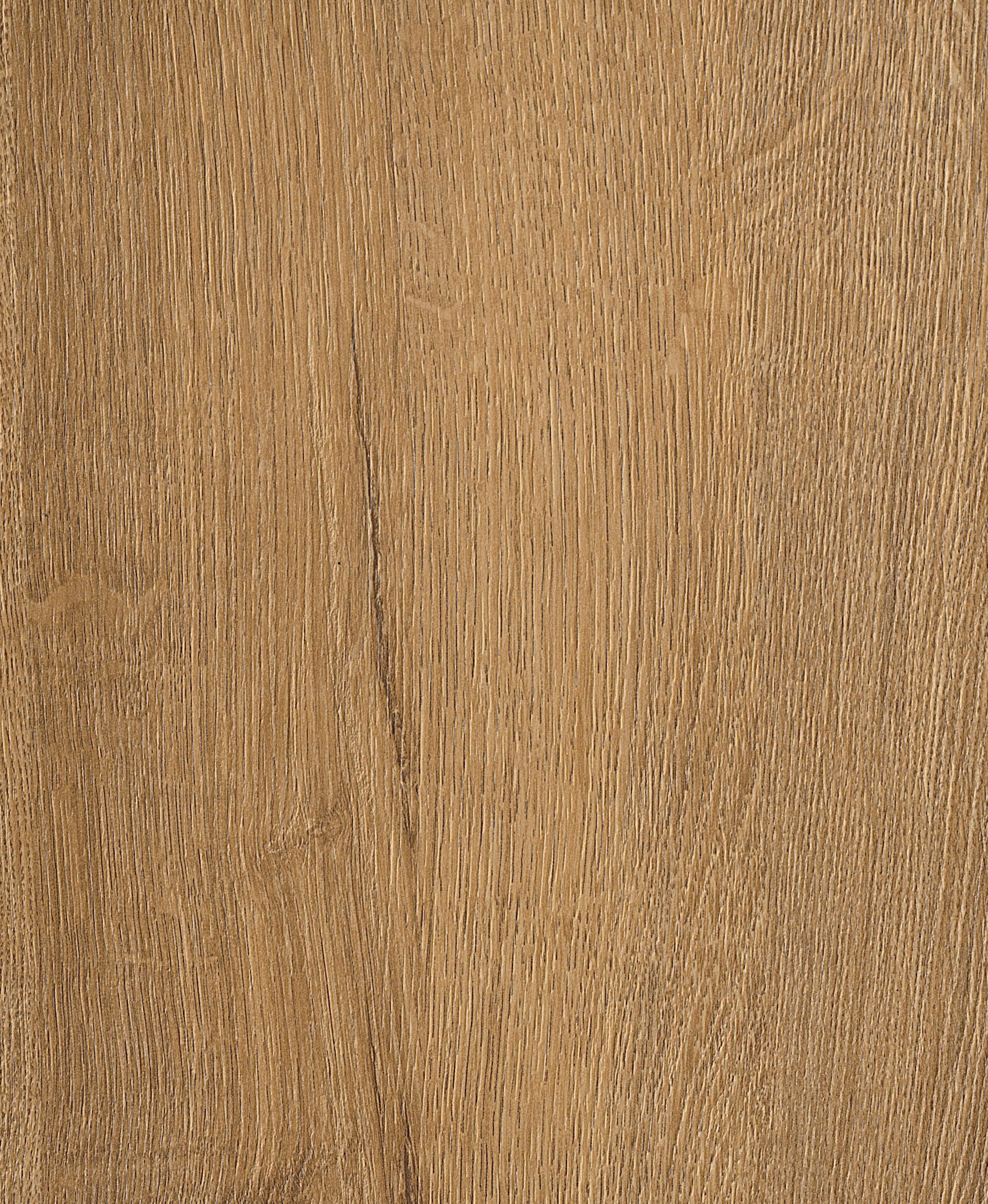 Mayan Wood Laminate 8x4 ft Texture 1 mm - MW 255