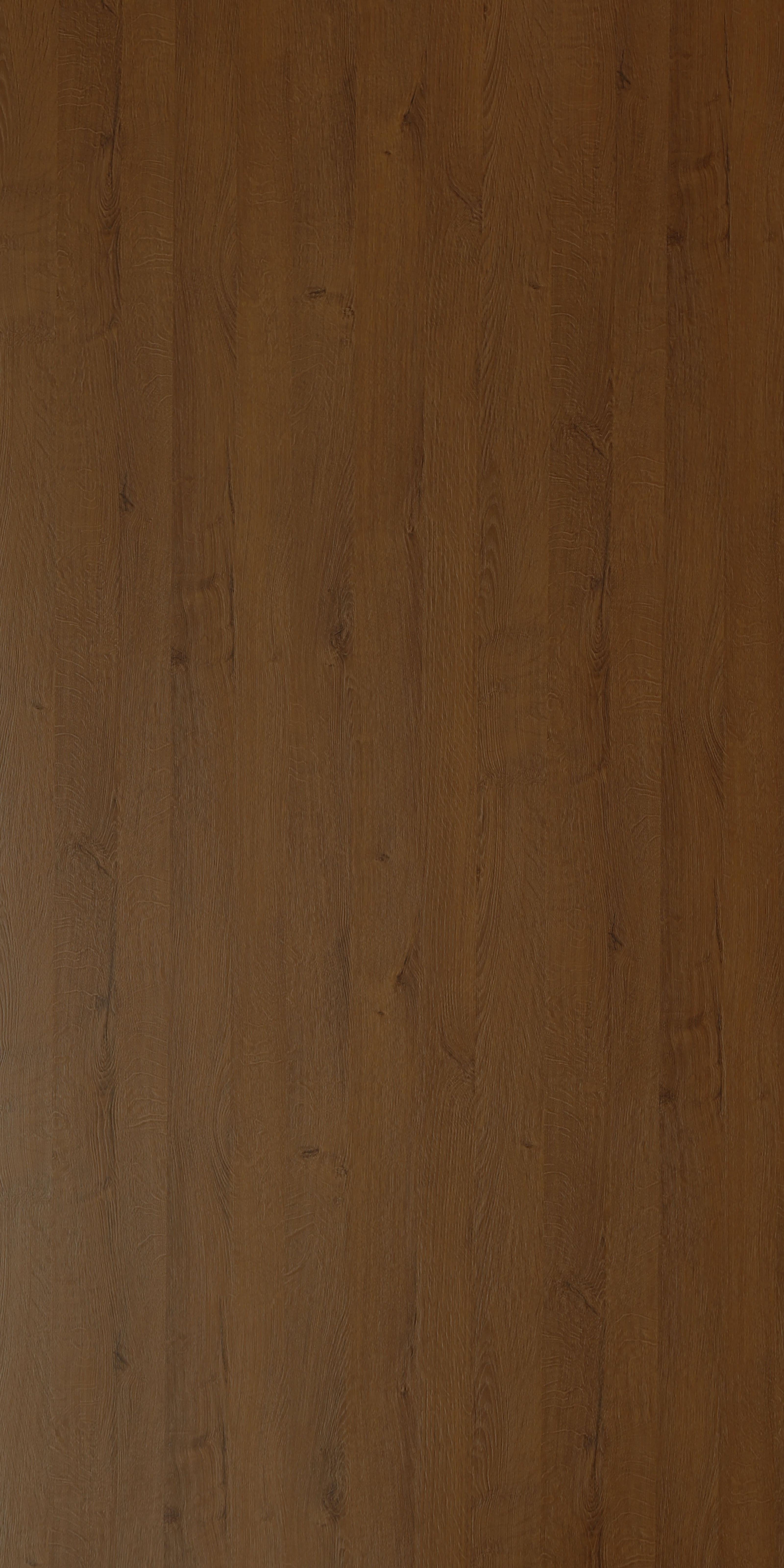 Mayan Wood Laminate 8x4 ft Texture 1 mm - MW 256