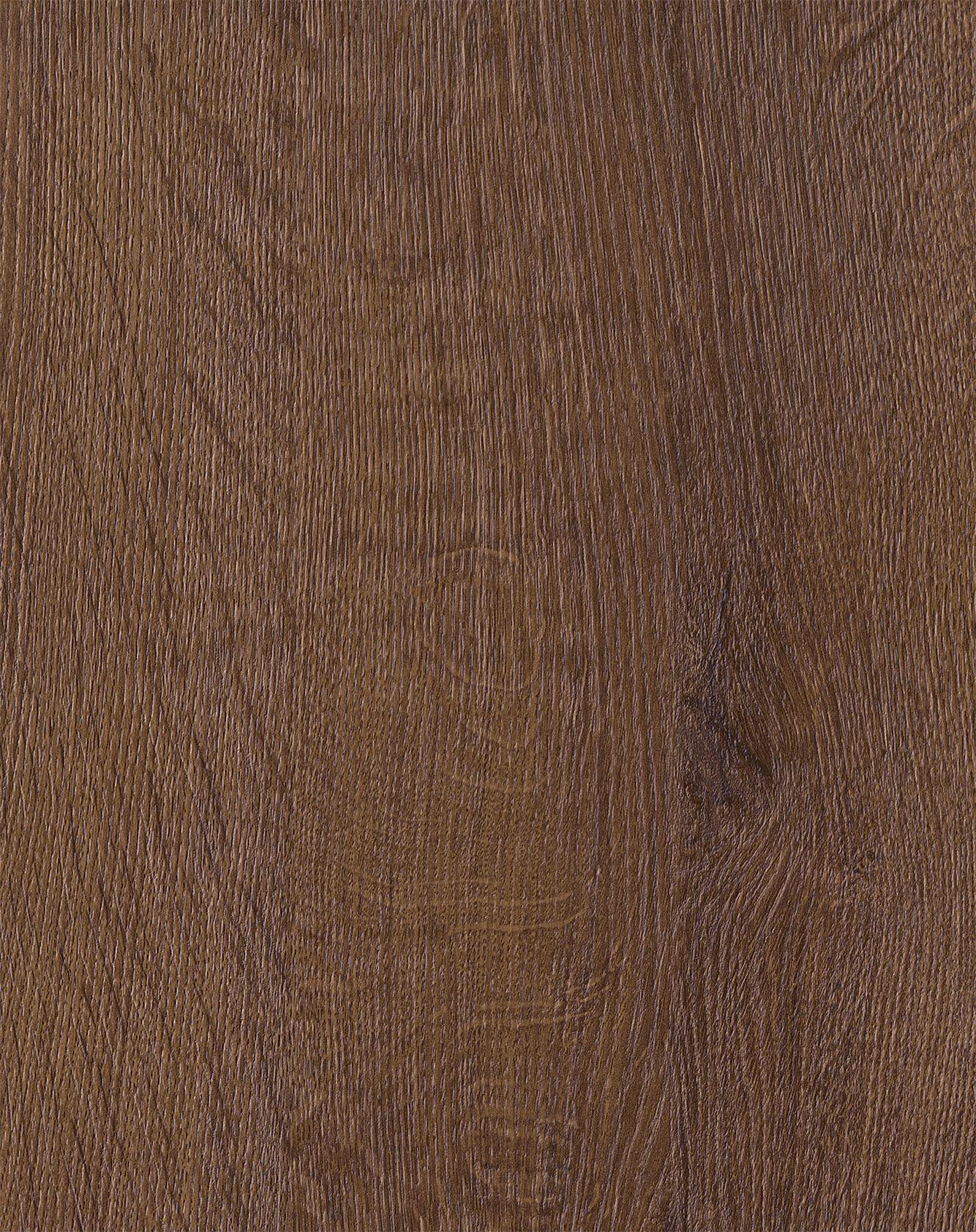 Mayan Wood Laminate 8x4 ft Texture 1 mm - MW 256
