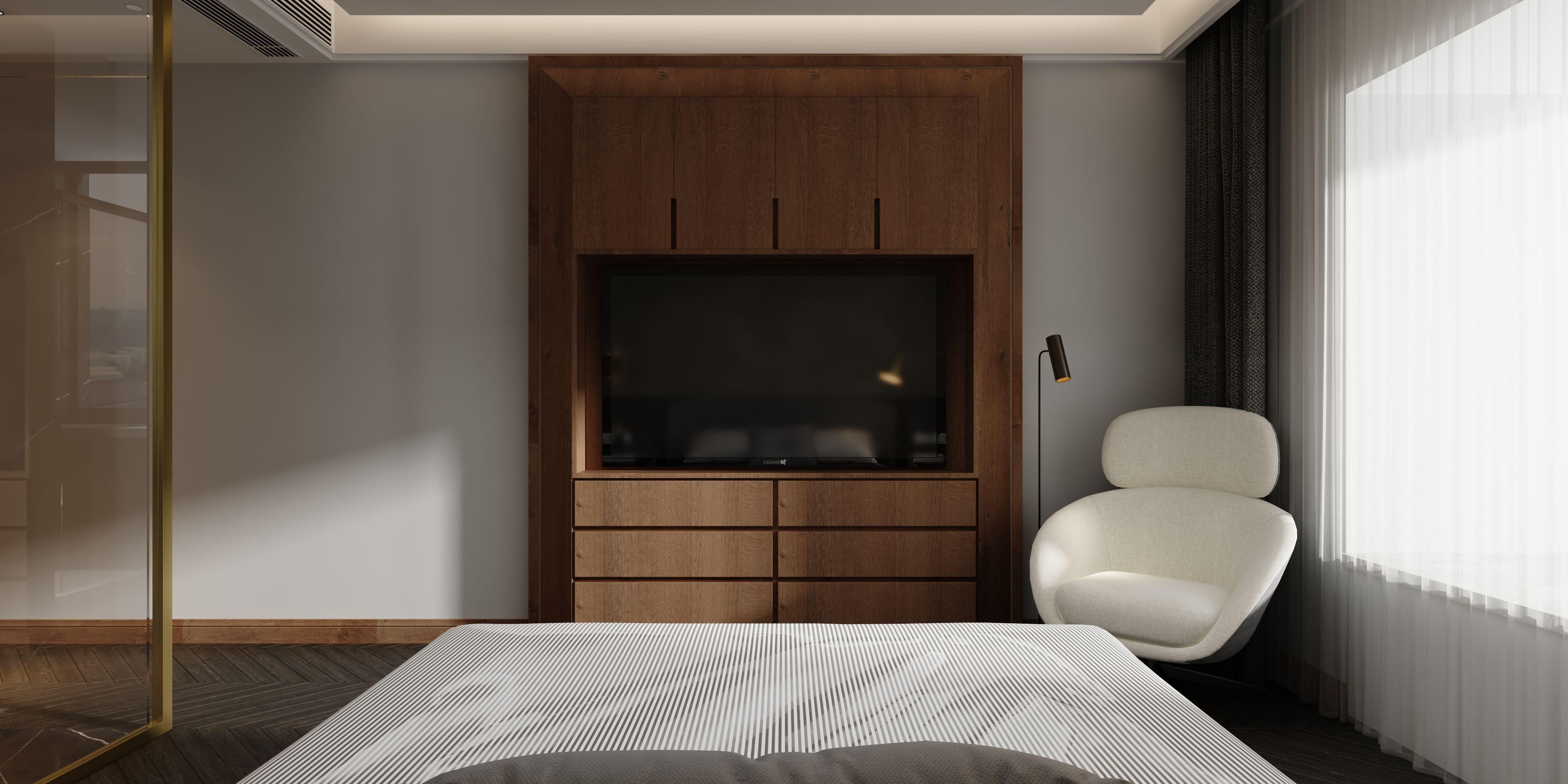 Mayan Wood Laminate 8x4 ft Texture 1 mm - MW 256