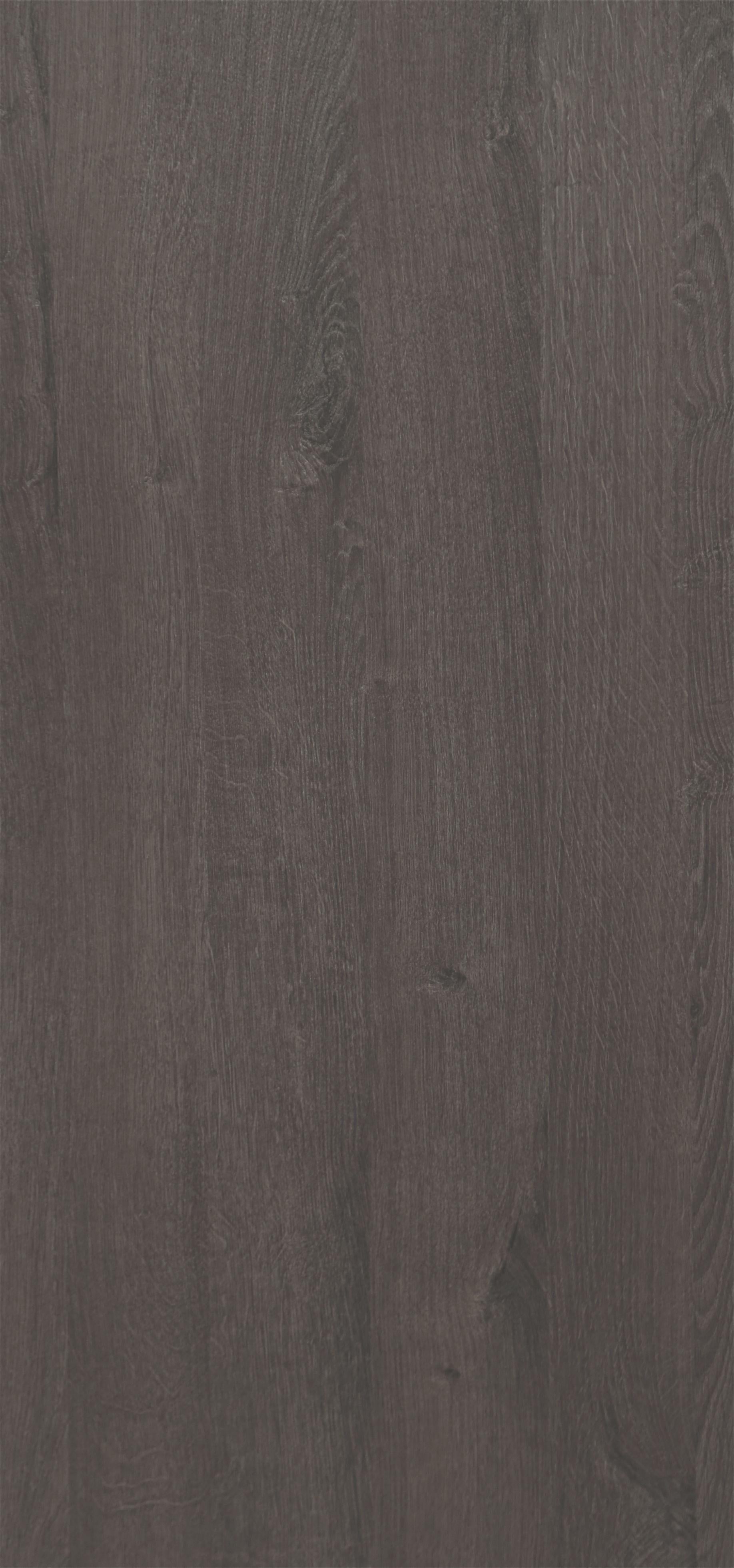 Mayan Wood Laminate 8x4 ft Texture 1 mm - MW 257