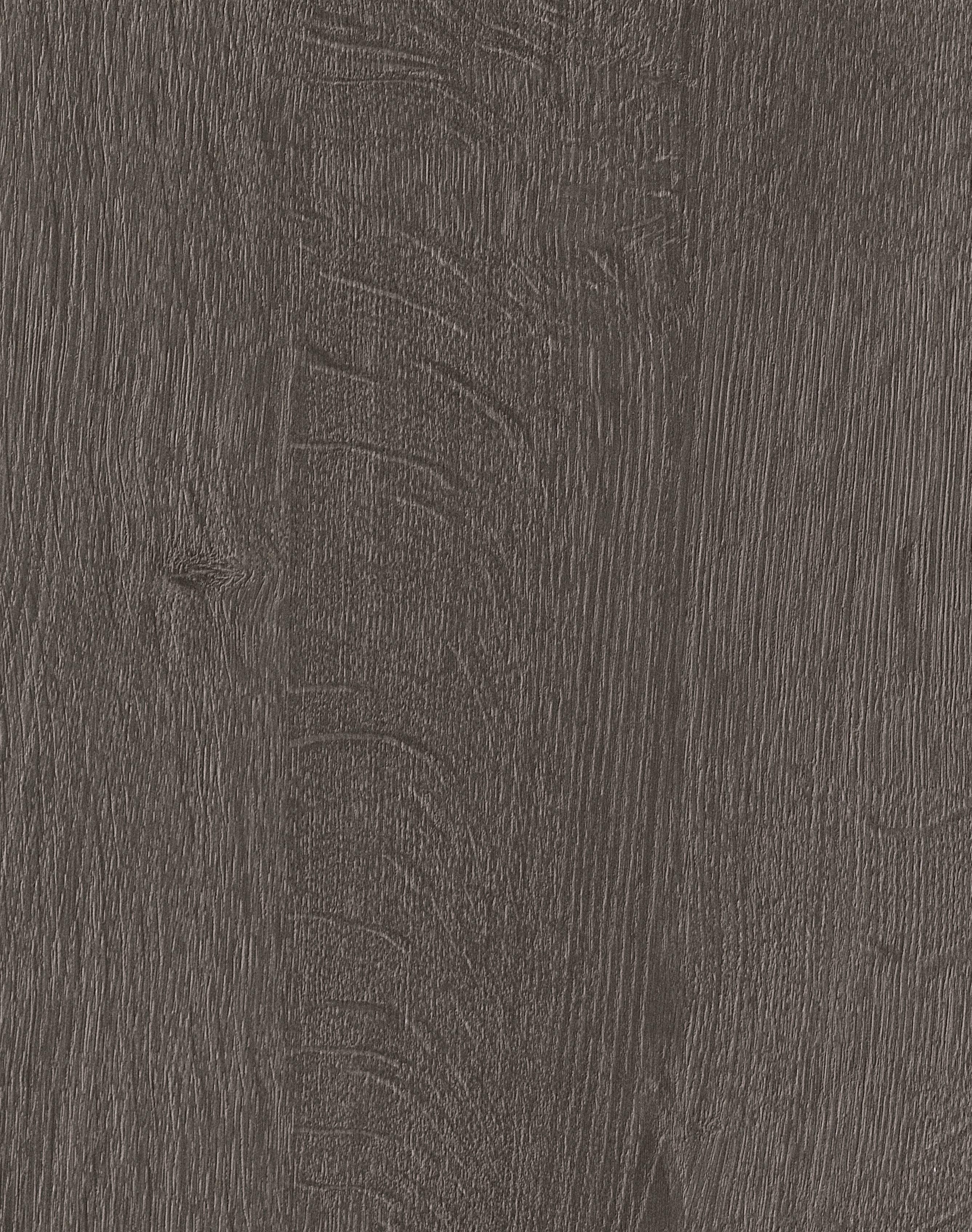 Mayan Wood Laminate 8x4 ft Texture 1 mm - MW 257