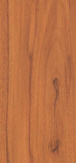 Rusteak Wood Laminate 8x4 ft Texture 0.8 mm - MW 6518