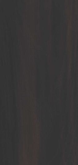 Larch Dark Wood Laminate 8x4 ft Texture 0.8 mm - MW 6708