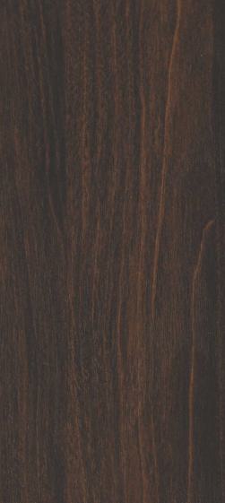 Persian Walnut Dark Wood Laminate 8x4 ft Texture 0.8 mm - MW 6726