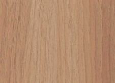 Texas Oak Beige Wood Laminate 8x4 ft Texture 0.8 mm - MW 6793