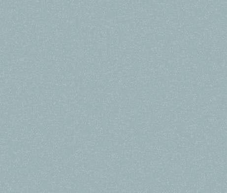 Mist Grey Plain Laminate 8x4 ft High Gloss 1 mm - M 9509
