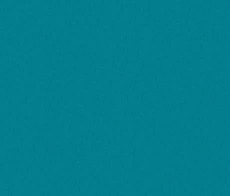 Metal Grey Plain Laminate 8x4 ft High Gloss 1 mm - M 9511