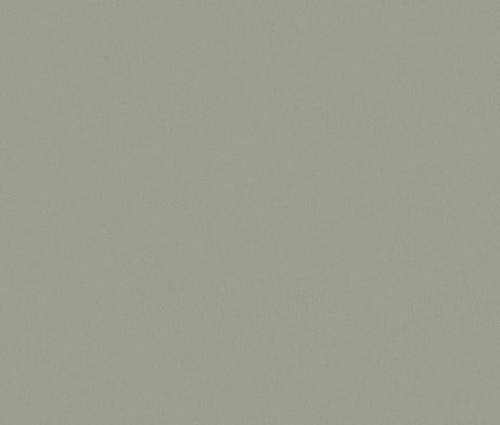 Taute Plain Laminate 8x4 ft High Gloss 1 mm - M 9514