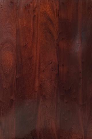 Manzano 2440x1220 mm Silicon Natural Veneer - 3.7 mm